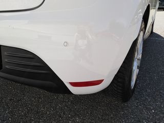 Renault Clio 2019 VAN [ 4 ] ΘΕΣΕΙΣ,ΕΠΑΓΓΕΛΜΑΤΙΚΟ,ΑΓΡΟΤΙΚΟ. ΜΕ ΑΔΕΙΑ ΚΥΚΛ.-thumb-10