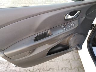 Renault Clio 2019 VAN [ 4 ] ΘΕΣΕΙΣ,ΕΠΑΓΓΕΛΜΑΤΙΚΟ,ΑΓΡΟΤΙΚΟ. ΜΕ ΑΔΕΙΑ ΚΥΚΛ.-thumb-13