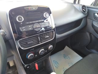 Renault Clio 2019 VAN [ 4 ] ΘΕΣΕΙΣ,ΕΠΑΓΓΕΛΜΑΤΙΚΟ,ΑΓΡΟΤΙΚΟ. ΜΕ ΑΔΕΙΑ ΚΥΚΛ.-thumb-16