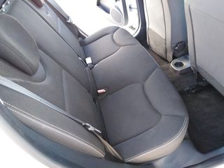 Renault Clio 2019 VAN [ 4 ] ΘΕΣΕΙΣ,ΕΠΑΓΓΕΛΜΑΤΙΚΟ,ΑΓΡΟΤΙΚΟ. ΜΕ ΑΔΕΙΑ ΚΥΚΛ.-thumb-19