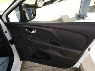 Renault Clio 2019 VAN [ 4 ] ΘΕΣΕΙΣ,ΕΠΑΓΓΕΛΜΑΤΙΚΟ,ΑΓΡΟΤΙΚΟ. ΜΕ ΑΔΕΙΑ ΚΥΚΛ.-thumb-24