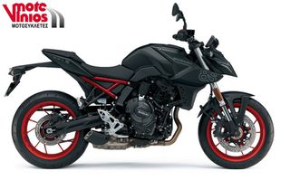 Suzuki 2026 GSX-8S *ΕΠΩΝΥΜΑ ΔΩΡΑ+ΤΕΛΗ'26*-thumb-1