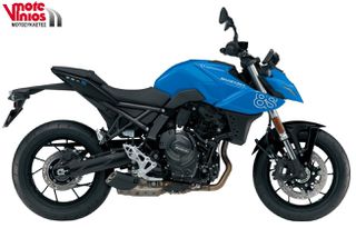 Suzuki 2026 GSX-8S *ΕΠΩΝΥΜΑ ΔΩΡΑ+ΤΕΛΗ'26*-thumb-4