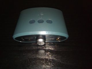 DAC IFI UNO HI RES AUDIO MQA-thumb-2