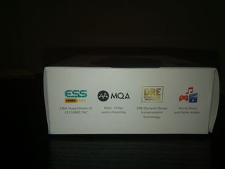 DAC IFI UNO HI RES AUDIO MQA-thumb-4