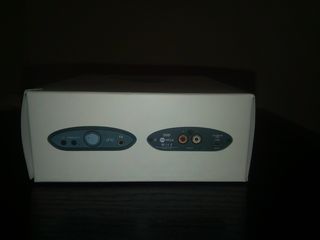 DAC IFI UNO HI RES AUDIO MQA-thumb-5
