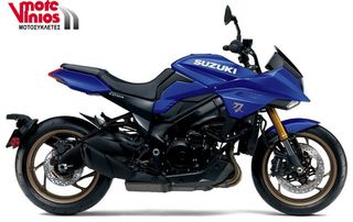 Suzuki 2026 KATANA  *EΠΩΝΥΜΑ ΔΩΡΑ+TEΛΗ'26*-thumb-1