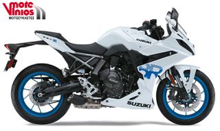 Suzuki GSX 8R 2026 *ΕΠΩΝΥΜΑ ΔΩΡΑ+ΤΕΛΗ '26*-thumb-5