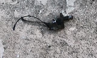 Corolla Βάση Θερμοστάτη   *-thumb-5