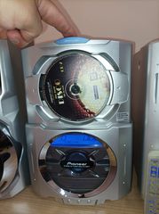 Στέρεοφωνικο PIONEER-thumb-4