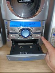Στέρεοφωνικο PIONEER-thumb-1