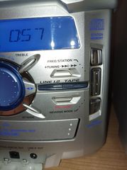 Στέρεοφωνικο PIONEER-thumb-2