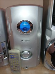 Στέρεοφωνικο PIONEER-thumb-15
