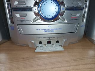 Στέρεοφωνικο PIONEER-thumb-5