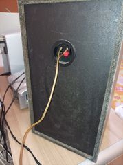 Στέρεοφωνικο PIONEER-thumb-14