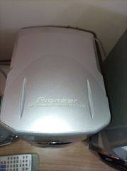 Στέρεοφωνικο PIONEER-thumb-16