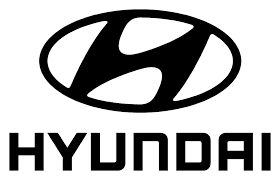 Hyundai i 20 '15