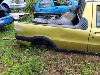 FIAT STRADA 2001-thumb-1