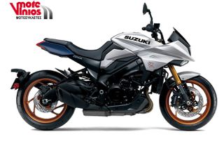 Suzuki 2026 KATANA *EΠΩΝΥΜΑ ΔΩΡΑ+ΤΕΛΗ'26*-thumb-1