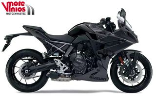 Suzuki GSX 8R 2026 *ΕΠΩΝΥΜΑ ΔΩΡΑ+ΤΕΛΗ'26*-thumb-1