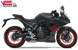 Suzuki GSX 8R 2026 *ΕΠΩΝΥΜΑ ΔΩΡΑ+ΤΕΛΗ'26*-thumb-6