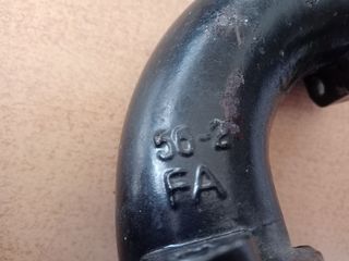 ΛΑΙΜΟΣ ΚΑΡΜΠΥΡΑΤΕΡ HONDA CM 25MM-thumb-4