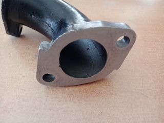 ΛΑΙΜΟΣ ΚΑΡΜΠΥΡΑΤΕΡ HONDA CM 25MM-thumb-3