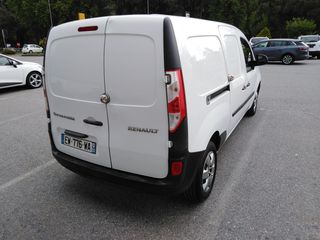 Renault Kangoo 2018 NAVI / MAXI-Grand  dCi 110 EDC 6 ΤΑΧ.-thumb-5