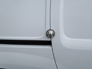 Renault Kangoo 2018 NAVI / MAXI-Grand  dCi 110 EDC 6 ΤΑΧ.-thumb-8