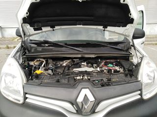 Renault Kangoo 2018 NAVI / MAXI-Grand  dCi 110 EDC 6 ΤΑΧ.-thumb-13