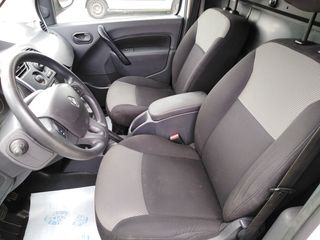 Renault Kangoo 2018 NAVI / MAXI-Grand  dCi 110 EDC 6 ΤΑΧ.-thumb-17