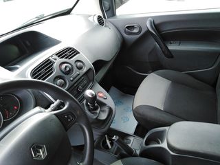 Renault Kangoo 2018 NAVI / MAXI-Grand  dCi 110 EDC 6 ΤΑΧ.-thumb-20