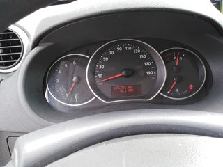 Renault Kangoo 2018 NAVI / MAXI-Grand  dCi 110 EDC 6 ΤΑΧ.-thumb-21