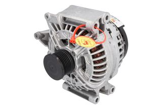 Δυναμό MERCEDES E T-MODEL (S211), E (VF211), E (W211), S (W220) 2.1D-3.2D 03.02-07.09