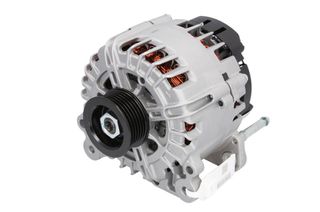 Δυναμό VW TOUAREG 3.0D/3.0H 01.10-03.18
