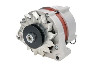 Δυναμό MERCEDES 124 (W124), 190 (W201), G (W460), S (C126), S (W126), SL (R107) 2.0-4.9 12.79-03.92