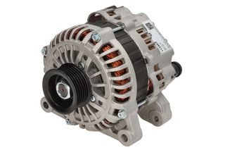 Δυναμό CITROEN BERLINGO, BERLINGO/MINIVAN, C5 I, C5 I/KOMBI, EVASION, JUMPY I, XANTIA, XANTIA/KOMBI, XSARA, XSARA PICASSO, XSARA/HATCHBACK, XSARA/KOMBI 1.1-2.2 04.98-