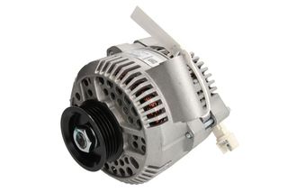 Δυναμό FORD MONDEO I, MONDEO II; MERCEDES MK 1.8D/11.0D/2.5 01.92-09.00