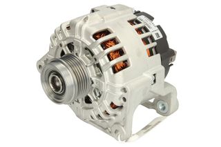 Δυναμό AUDI A4 B5, A6 C5, A8 D3; SKODA SUPERB I; VW CADDY III, CADDY/MINIVAN, GOLF V, GOLF VI, JETTA III, PASSAT B5, PASSAT B5.5, POLO, POLO IV, POLO V, TOURAN 1.2-4.2 11.94-
