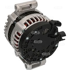 Δυναμό FORD GALAXY II, GALAXY MK II, MONDEO IV, S-MAX 2.0/2.0ALK/2.3 05.06-06.15
