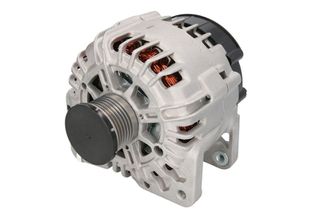Δυναμό RENAULT FLUENCE, GRAND SCENIC III, LAGUNA III, LATITUDE, MEGANE III, SCENIC III 2.0/2.0ALK 10.07-