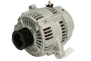 Δυναμό JEEP CHEROKEE, GRAND CHEROKEE II 2.5/2.5D/3.1D 10.95-12.01