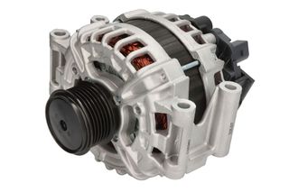 Δυναμό AUDI A1, A3, Q2, Q3, TT; CUPRA ATECA; SEAT ALHAMBRA, ATECA, IBIZA IV SC, LEON, LEON SC, LEON ST; SKODA KAROQ, KODIAQ I, OCTAVIA III, SUPERB III; VW ARTEON 1.8/2.0 04.12-