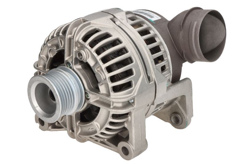 Δυναμό BMW 3 (E36), 3 (E46), 5 (E39), 5 (E60), 5 (E61), 7 (E38), X5 (E53), Z3 (E36) 2.0-3.0D 01.91-12.10