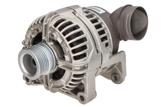 Δυναμό BMW 3 (E36), 3 (E46), 5 (E39), 5 (E60), 5 (E61), 7 (E38), X5 (E53), Z3 (E36) 2.0-3.0D 01.91-12.10