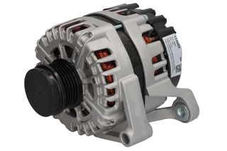 Δυναμό OPEL ASTRA J, ASTRA J GTC, CASCADA, MERIVA B, ZAFIRA C 1.4/1.4LPG 12.09-
