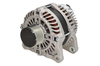Δυναμό NISSAN JUKE, QASHQAI I 1.6/1.6D/1.6LPG 02.07-12.19