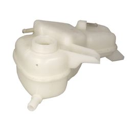 Δοχείο διαστολής,ψυκτικό υγρό DAEWOO NEXIA 02.95-08.97