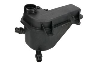 Δοχείο διαστολής BMW X5 (E53), Z3 (E36) 11.96-09.03