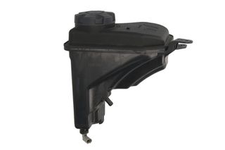 Δοχείο διαστολής, ψυκτικό υγρό BMW 1 (E81), 1 (E82), 1 (E87), 1 (E88), 3 (E90), 3 (E91), 3 (E92), 3 (E93), X1 (E84), Z4 (E89) 06.04-08.16